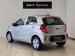 Kia Picanto 1.0 Street - Thumbnail 8