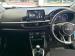 Kia Picanto 1.0 Street - Thumbnail 9