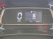 Kia Sonet 1.5 LX manual - Thumbnail 11