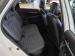 Kia Sonet 1.5 LX manual - Thumbnail 14