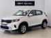 Kia Sonet 1.5 LX manual - Thumbnail 1