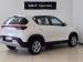 Kia Sonet 1.5 LX manual - Thumbnail 4