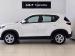 Kia Sonet 1.5 LX manual - Thumbnail 6