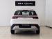 Kia Sonet 1.5 LX manual - Thumbnail 8