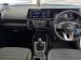 Kia Sonet 1.5 LX manual - Thumbnail 9