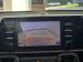 Kia Sonet 1.5 LX manual - Thumbnail 11