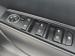 Kia Sonet 1.5 LX manual - Thumbnail 12