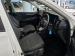 Kia Sonet 1.5 LX manual - Thumbnail 13