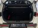 Kia Sonet 1.5 LX manual - Thumbnail 15