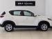 Kia Sonet 1.5 LX manual - Thumbnail 3