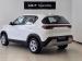 Kia Sonet 1.5 LX manual - Thumbnail 6