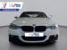 BMW 320i M Sport automatic - Thumbnail 1