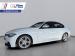 BMW 320i M Sport automatic - Thumbnail 2