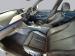 BMW 320i M Sport automatic - Thumbnail 3
