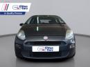 Thumbnail Fiat Punto 1.4 POP 5-Door