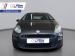 Fiat Punto 1.4 POP 5-Door - Thumbnail 1
