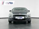 Thumbnail Fiat Punto 1.4 POP 5-Door