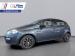 Fiat Punto 1.4 POP 5-Door - Thumbnail 2