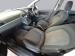Fiat Punto 1.4 POP 5-Door - Thumbnail 3