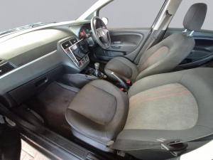 Fiat Punto 1.4 POP 5-Door - Image 3