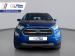 Ford Ecosport 1.0 Ecoboost Titanium - Thumbnail 1