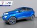 Ford Ecosport 1.0 Ecoboost Titanium - Thumbnail 2