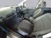 Ford Ecosport 1.0 Ecoboost Titanium - Thumbnail 3