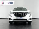 Thumbnail Mahindra XUV 700 2.0 AX7L automatic