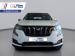 Mahindra XUV 700 2.0 AX7L automatic - Thumbnail 1