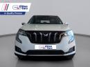Thumbnail Mahindra XUV 700 2.0 AX7L automatic