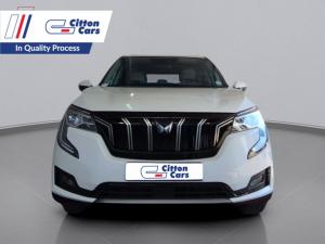 Mahindra XUV 700 2.0 AX7L automatic - Image 1