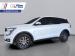 Mahindra XUV 700 2.0 AX7L automatic - Thumbnail 2