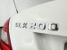 Mercedes-Benz SLK 200 Kompressor automatic - Thumbnail 10