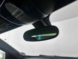 Mercedes-Benz SLK 200 Kompressor automatic - Image 11