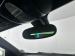 Mercedes-Benz SLK 200 Kompressor automatic - Thumbnail 11