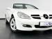 Mercedes-Benz SLK 200 Kompressor automatic - Thumbnail 12