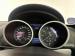 Mercedes-Benz SLK 200 Kompressor automatic - Thumbnail 13