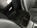 Mercedes-Benz SLK 200 Kompressor automatic - Thumbnail 15