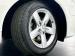 Mercedes-Benz SLK 200 Kompressor automatic - Thumbnail 16