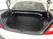Mercedes-Benz SLK 200 Kompressor automatic - Thumbnail 17