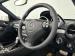 Mercedes-Benz SLK 200 Kompressor automatic - Thumbnail 18