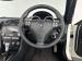 Mercedes-Benz SLK 200 Kompressor automatic - Thumbnail 19