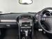 Mercedes-Benz SLK 200 Kompressor automatic - Thumbnail 2