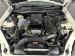 Mercedes-Benz SLK 200 Kompressor automatic - Thumbnail 3