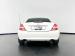 Mercedes-Benz SLK 200 Kompressor automatic - Thumbnail 4
