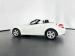 Mercedes-Benz SLK 200 Kompressor automatic - Thumbnail 5