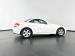 Mercedes-Benz SLK 200 Kompressor automatic - Thumbnail 6