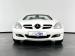 Mercedes-Benz SLK 200 Kompressor automatic - Thumbnail 7