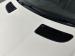 Mercedes-Benz SLK 200 Kompressor automatic - Thumbnail 8