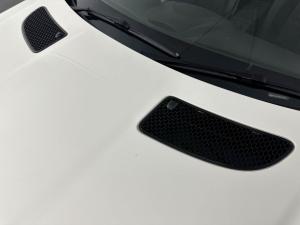 Mercedes-Benz SLK 200 Kompressor automatic - Image 8